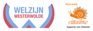 Nieuw-combinatielogo-Welzijn-Westerwolde-logo