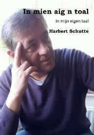 Harbert Schutte