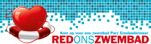 Redonszwembad_Vlagtwedde_logo-banner_Tekengebied_1