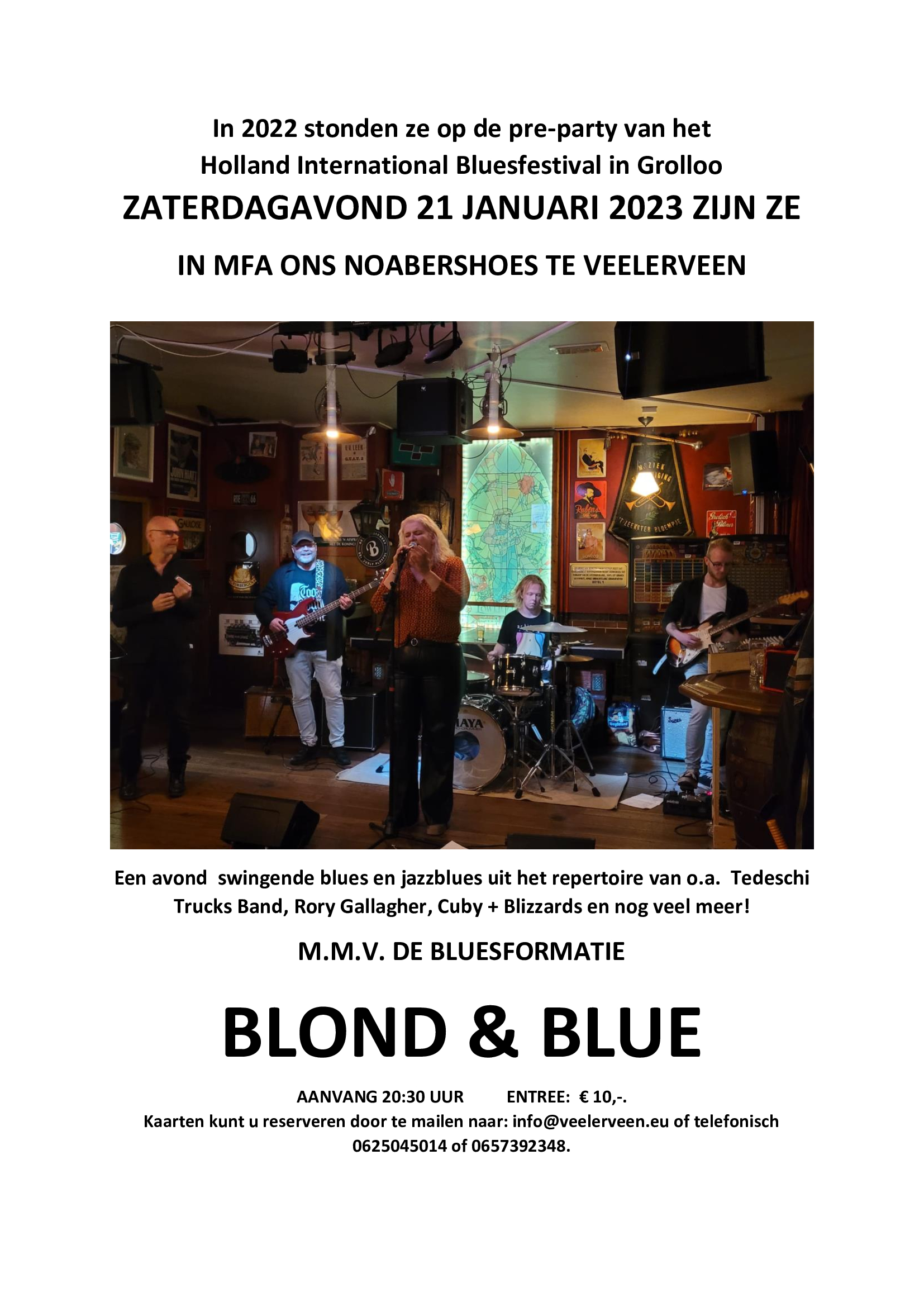 ZATERDAGAVOND-21-JANUARI-2023-BLUES-MET-BLOND & BLUE