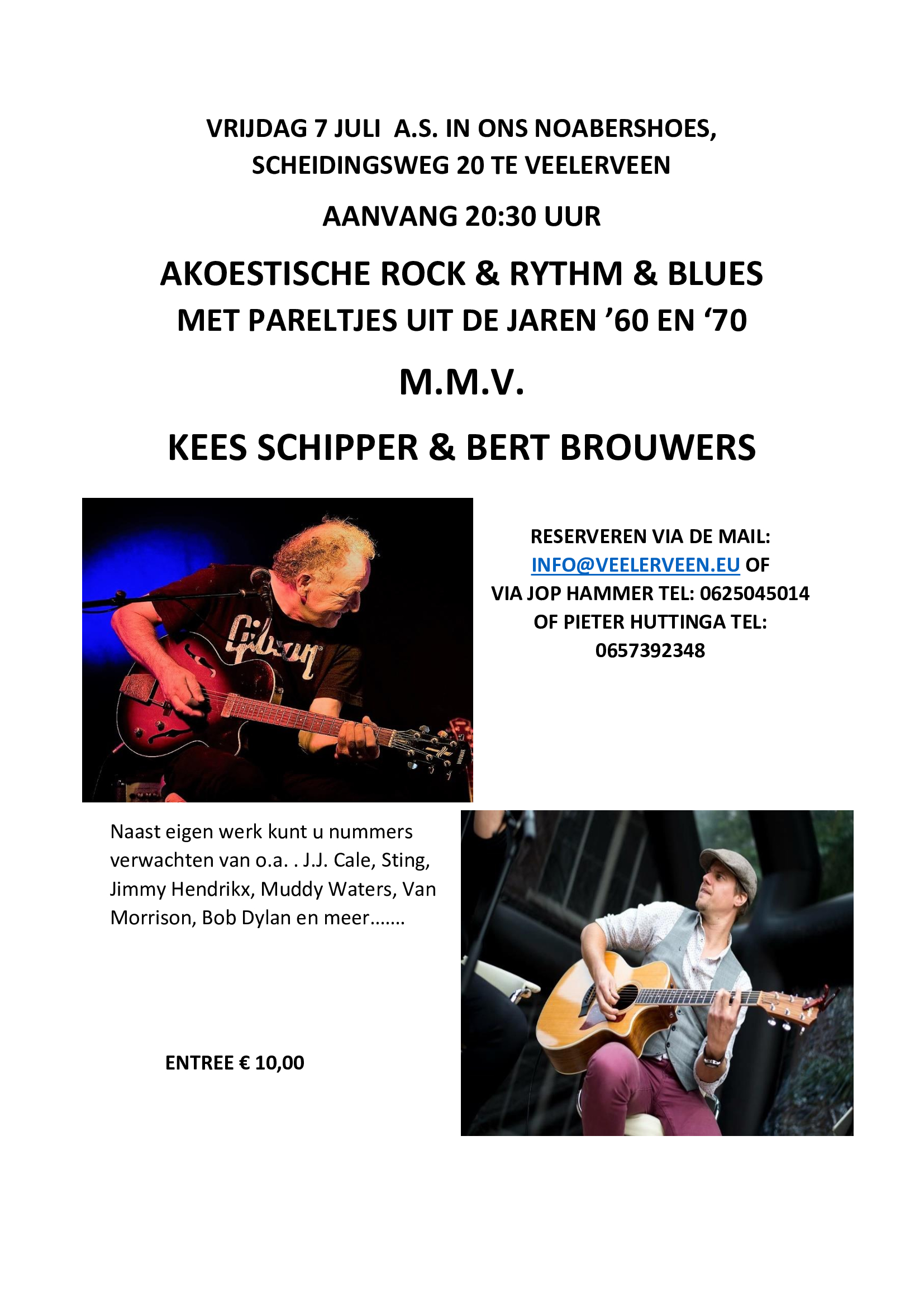 Kees-Schipper-en-Bert-Brouwers-07072023-1